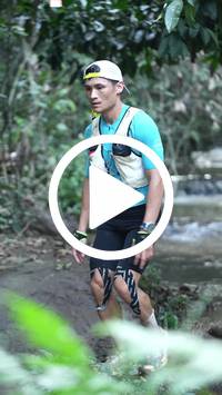 BIB:  <button type="button" onclick="openModal(27824748)" class="btn btn-primary btn-sm float-right" data-toggle="modal" data-target=".modal-high-quality">
                <i class="fa fa-download"></i> Download
                </button>